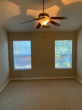 2170 Del Lago Cir NW in Kennesaw, GA - Foto de edificio - Building Photo