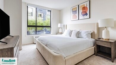 36 Washington Ave, Unit 207 in Carteret, NJ - Foto de edificio - Building Photo