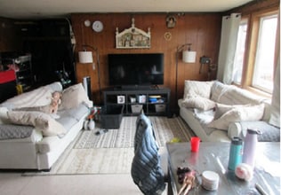 1 Nayagaam Rd in Kasigluk, AK - Building Photo - Building Photo