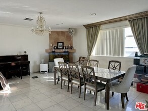 1132 S Shenandoah St in Los Angeles, CA - Building Photo - Building Photo