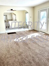 517 W Minota St in Springfield, MO - Building Photo - Building Photo