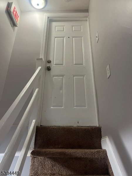 171 Seymour Ave in Newark, NJ - Building Photo - Building Photo