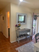 1312 California St in Imperial Beach, CA - Building Photo - Building Photo