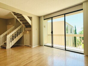7327 Draper Ave in San Diego, CA - Building Photo - Building Photo