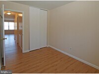 9465 Woodbridge Rd photo'