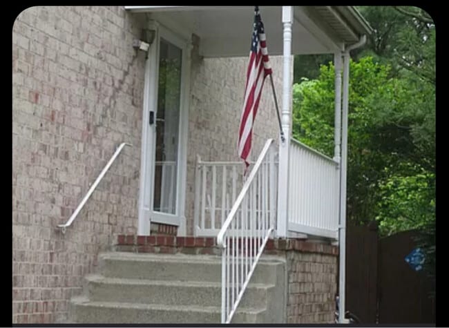 47 Open Gate Ct in Perry Hall, MD - Building Photo - Building Photo