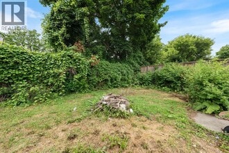 118 Talfourd St in Sarnia, ON - Building Photo - Building Photo