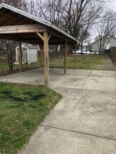 431 W 2nd St in Erie, PA - Building Photo - Building Photo