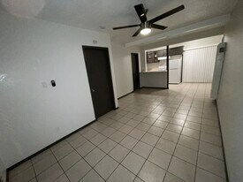 4033 Madison Ave, Unit Unit40331/2 in Culver City, CA - Building Photo