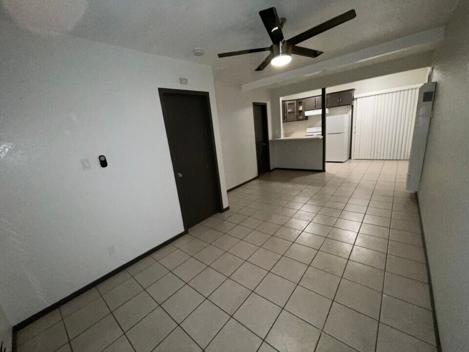 4033 Madison Ave, Unit Unit40331/2 in Culver City, CA - Building Photo