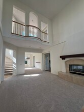 15 Sunningdale in Coto De Caza, CA - Building Photo - Building Photo