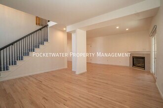 1237 St John St in Erie, CO - Building Photo - Building Photo