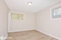 8561 Midwood Ave photo'