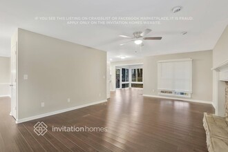 39 Dover Ct in Douglasville, GA - Building Photo - Building Photo