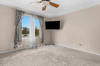 8030 Abbey Ct in Pasadena, MD - Building Photo - Building Photo