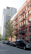 440 E 77th St Apartments