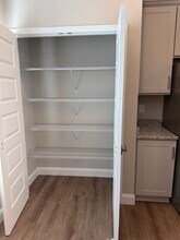 1903 N Main St in Anderson, SC - Building Photo - Building Photo