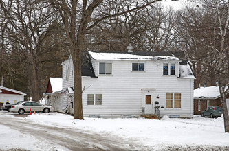 514 Main St E in New Prague, MN - Building Photo - Building Photo