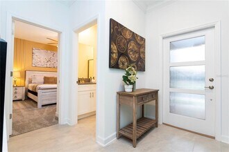 4315 Scene Ln in Kissimmee, FL - Building Photo - Building Photo