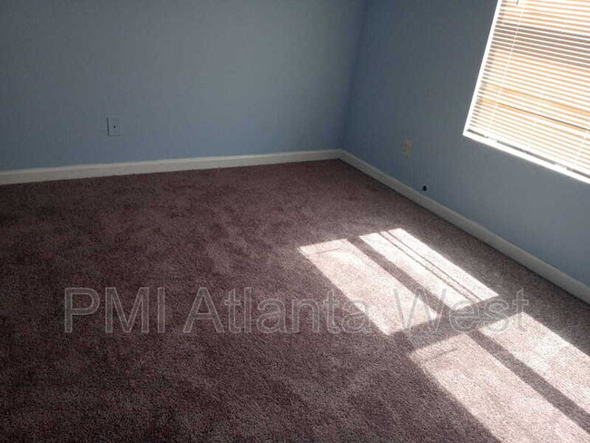 property at 16303 Waldrop Cove