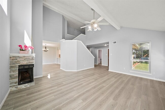 9418 Westacre Pl