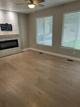 5778 Ballerina Way in Herriman, UT - Building Photo - Building Photo