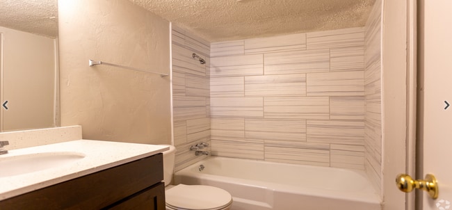 property at 4016 N Meridian Ave