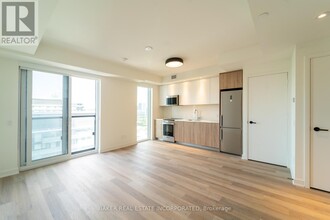 181-1181 Mill St in Toronto, ON - Building Photo - Building Photo