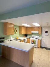 4011 E Village Cir in Flagstaff, AZ - Building Photo - Building Photo