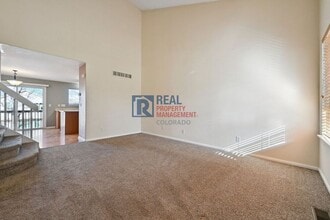 5633 S Yakima St in Aurora, CO - Building Photo - Building Photo