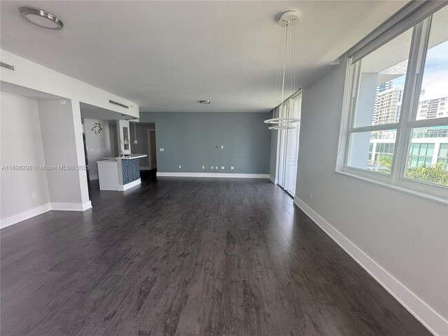 property at 5970 Indian Creek Dr