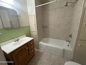 605 Coolidge St in Lafayette, LA - Building Photo - Building Photo