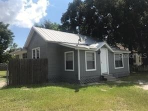 property at 1903 Damon Ave