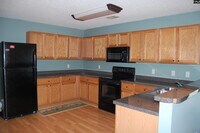 133 Grafton Ln photo'