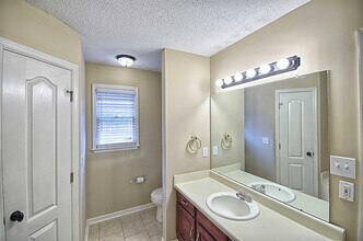 123 Bordeaux Ln in Madison, AL - Building Photo - Building Photo