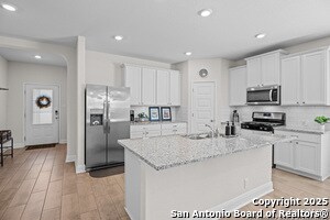 9423 Bracted Sedge in San Antonio, TX - Building Photo - Building Photo