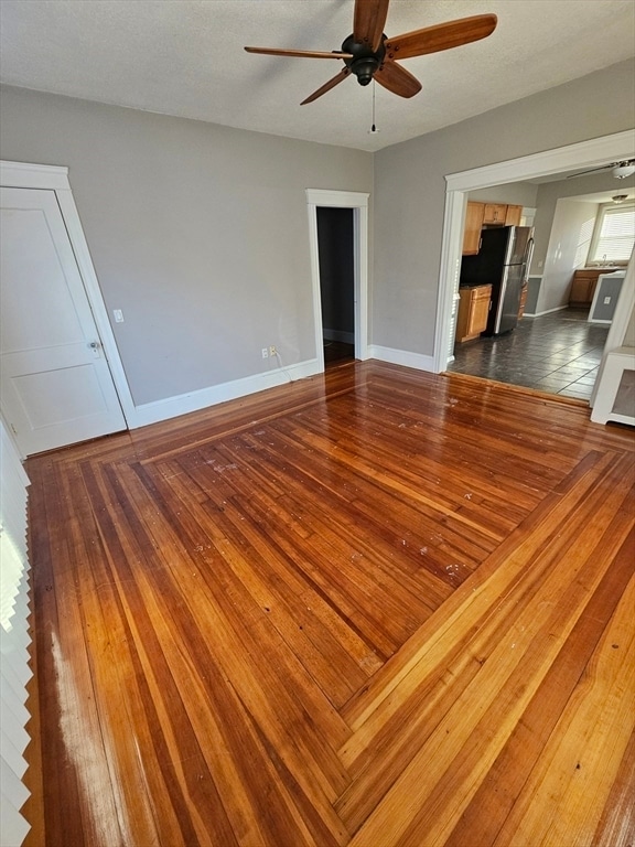 53 Chaplin St in Pawtucket, RI - Building Photo - Building Photo