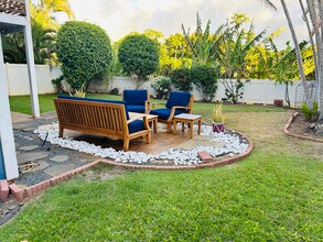 46 Laumakani Loop in Kihei, HI - Building Photo - Building Photo