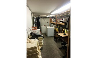 216 Smith St in Brooklyn, NY - Building Photo