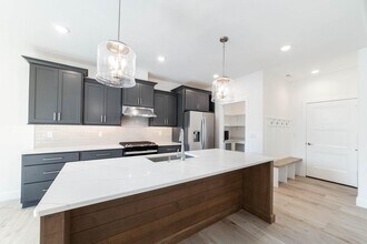 808 Napa Dr in Columbia, MO - Building Photo - Building Photo