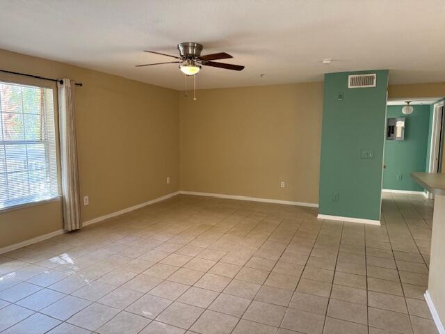 4030 Dancing Cloud Ct in Destin, FL - Building Photo - Building Photo