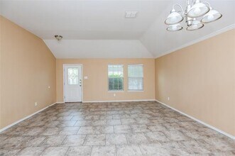 12516 Patnoe Dr in Burleson, TX - Building Photo - Building Photo