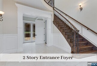 230 Hillcrest Rd in Ridgewood, NJ - Building Photo - Building Photo