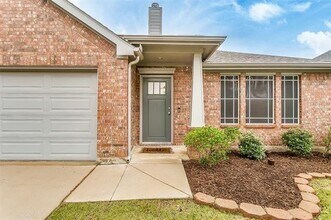 2661 Calmwater Dr in Little Elm, TX - Building Photo - Building Photo