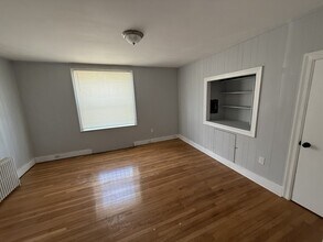 3300 Federal St in Camden, NJ - Building Photo - Building Photo