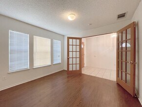 2812 High Point Cove in Round Rock, TX - Building Photo - Building Photo