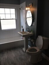 17 Putnam Ave in Cambridge, MA - Building Photo - Building Photo