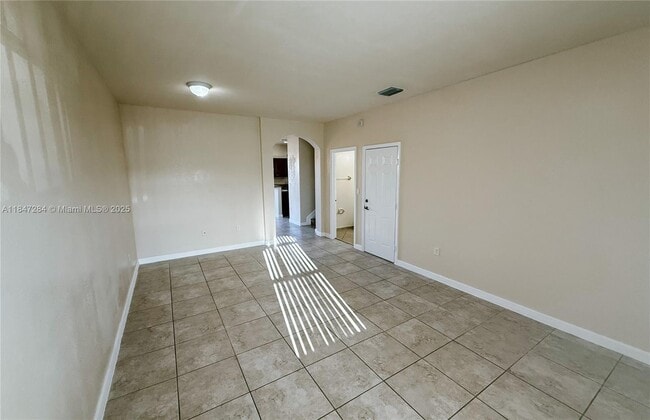23825 SW 117th Ct in Homestead, FL - Building Photo - Building Photo