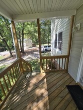7319 John Elizabeth Pl in Prince George, VA - Building Photo - Building Photo