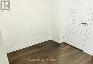 155 William Duncan Rd in Toronto, ON - Building Photo - Building Photo